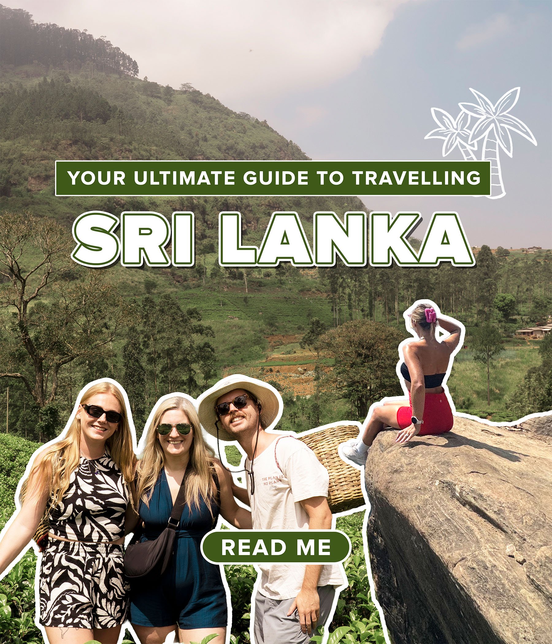YourUltimateGuideSriLanka_MobileHero