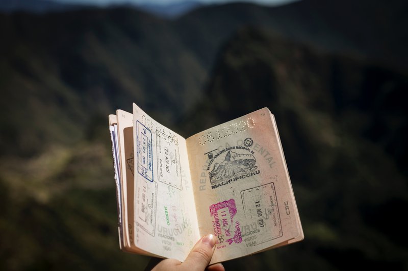 Passport_Blog