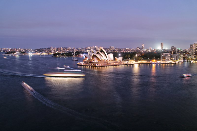 Sydney_Harbour_Night_Blog