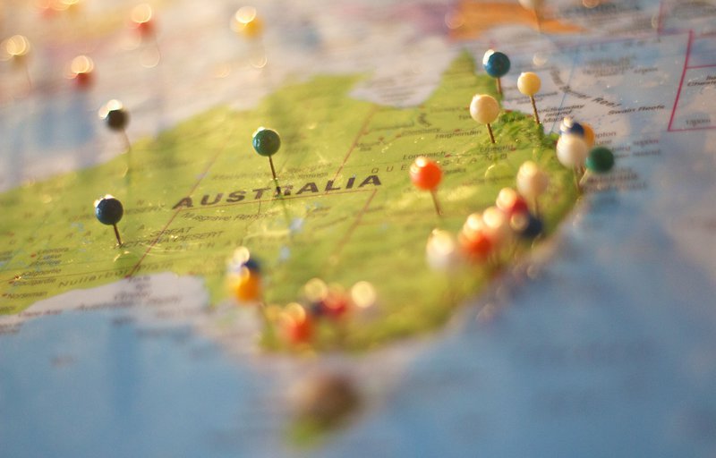 Australia_Map_Blog