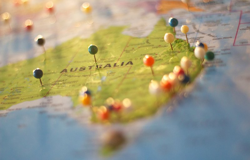 australia pins_blog