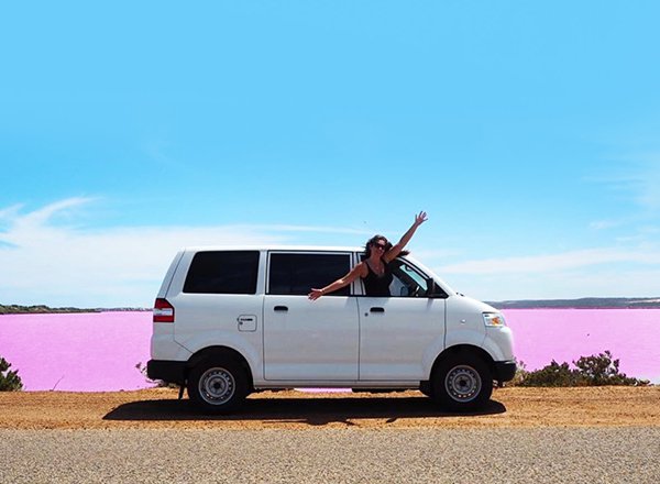 Campervan around Australia.jpg