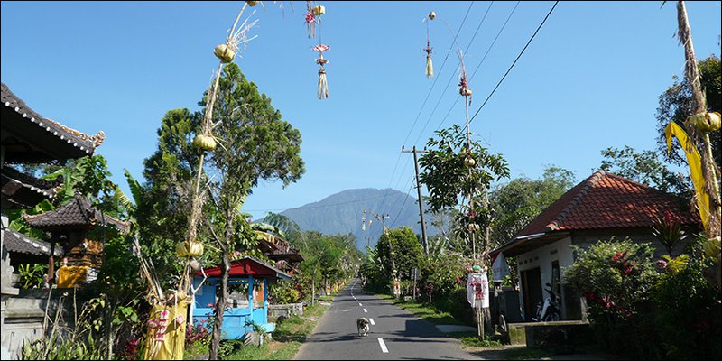 bali-nyepi.jpg