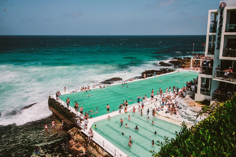 Bondi_Beach_Icebergs_blog