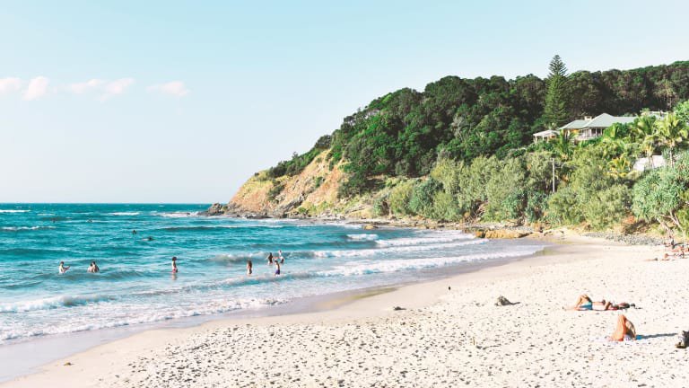 byron bay main beach.jpg