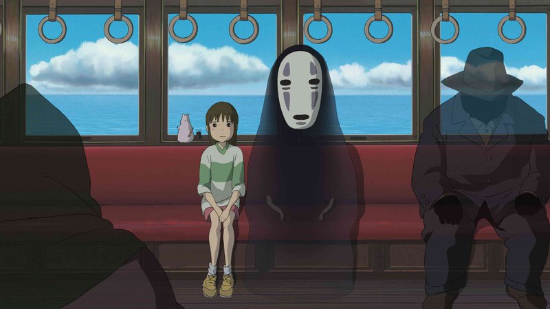 SpiritedAway_Blog