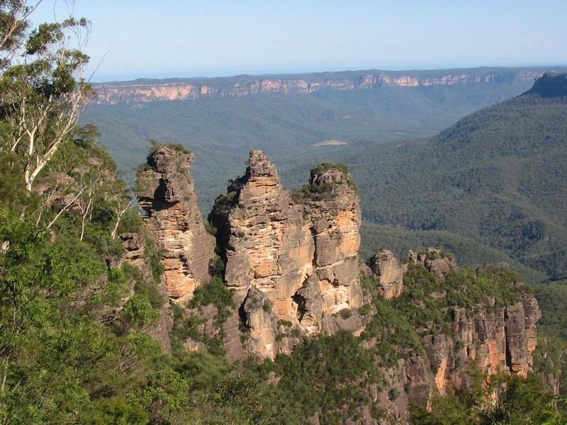 bluemountains_threesisters_blog