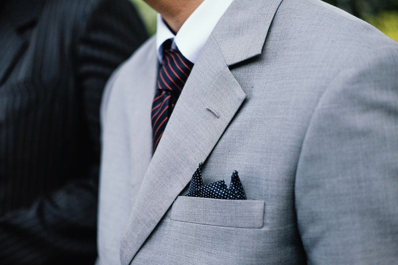 Suit_blog