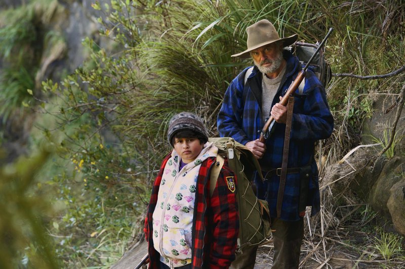 Wilderpeople_Blog