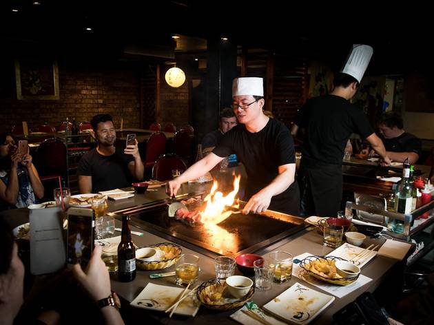 Teppanyaki.jpg