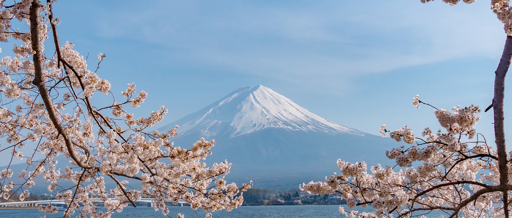 Japan Desktop Destinations Hero temples