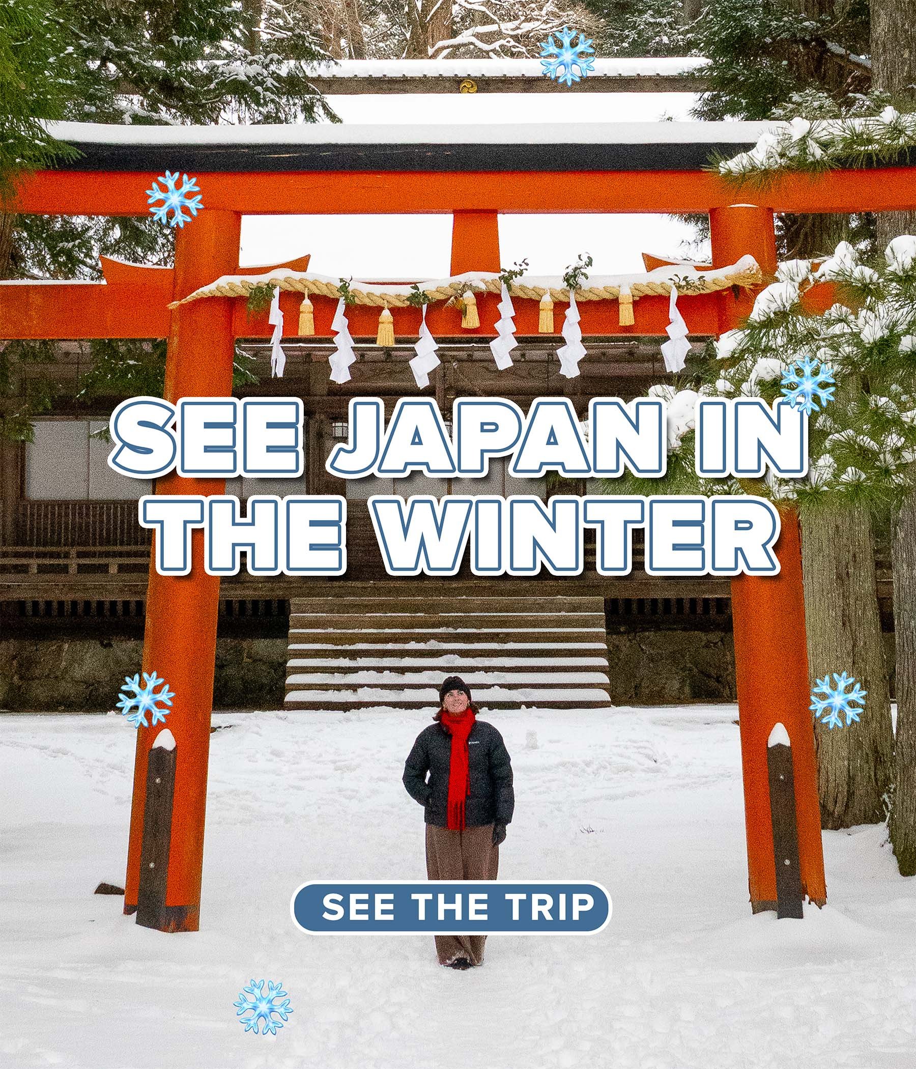 japaninwinter_mobilehero