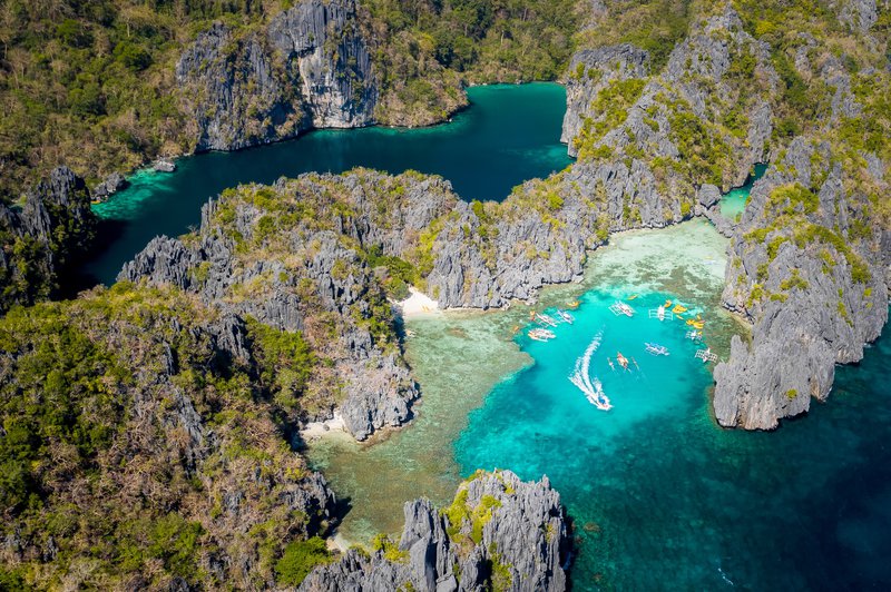 ElNido_Blog