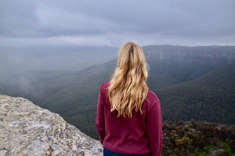 bluemountains_kelly_blog