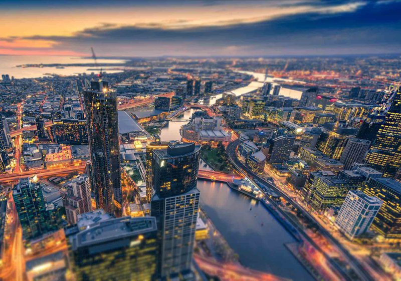 melbourne city drone image.jpg