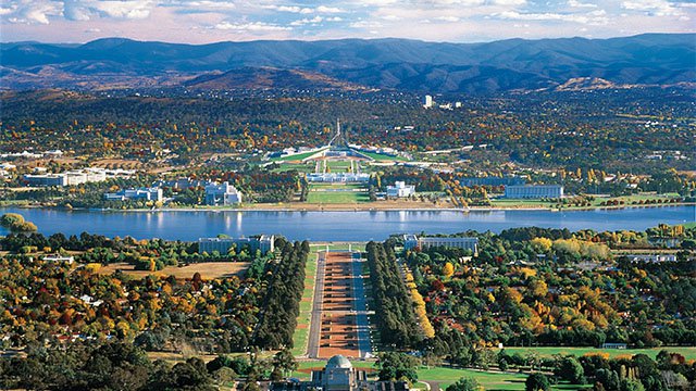 Canberra city drone view.jpg