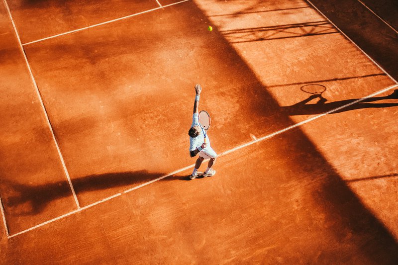 Tennis_Blog