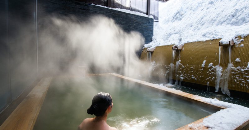 onsen.jpg