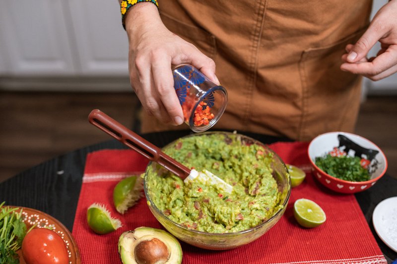 Guac_Blog