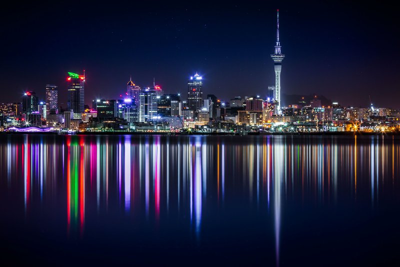 Auckland_Blog