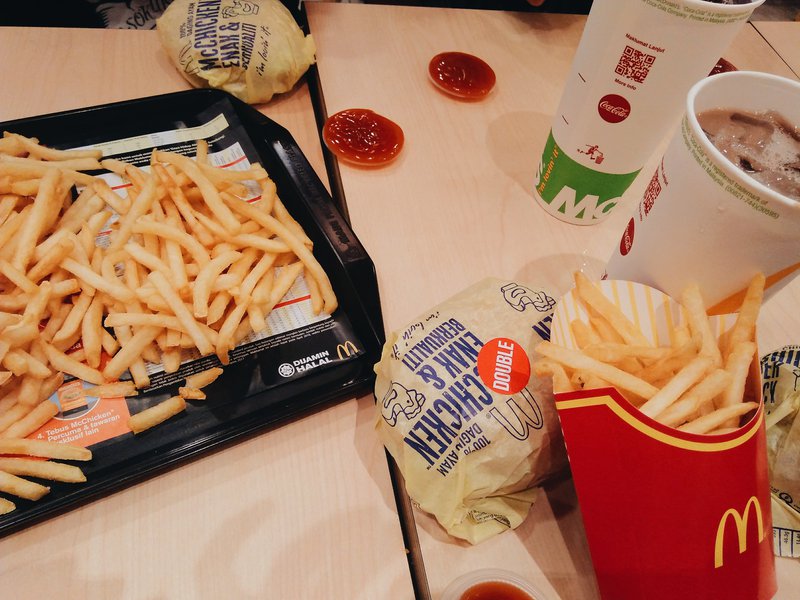 Maccas_Blog