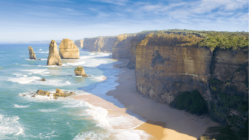 Great ocean road cliff views.png