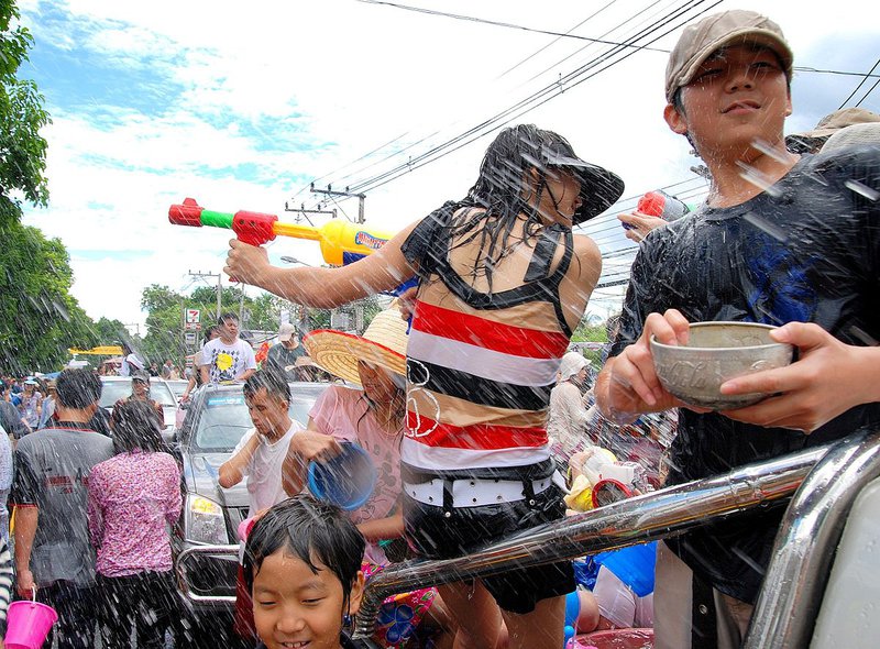 songkran1_blog