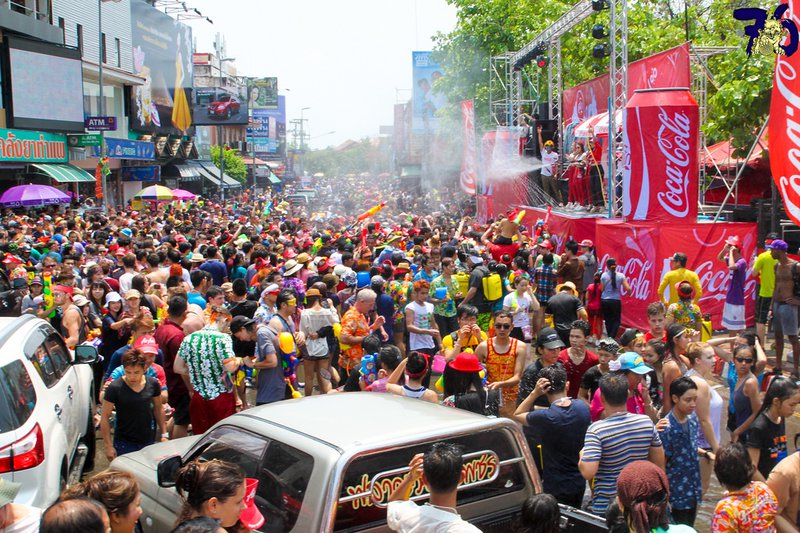 songkran3_blog