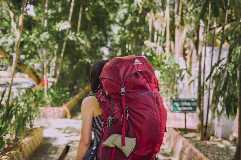 Backpacking_Blog