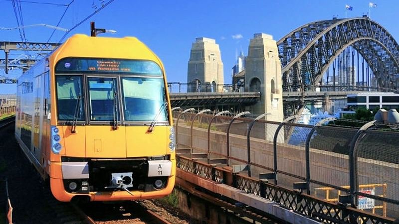sydney_trains_blog.jpg