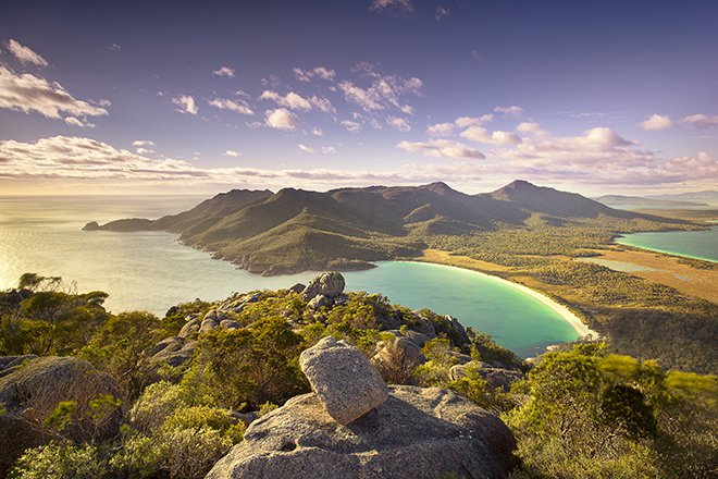 tasmania wineglass bay view.jpg