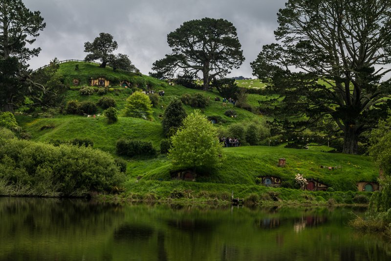 Hobbiton_Blog