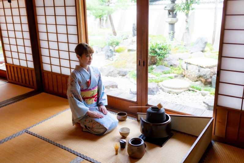 tea_ceremony