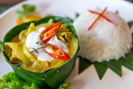Cambodia-food-1.jpg