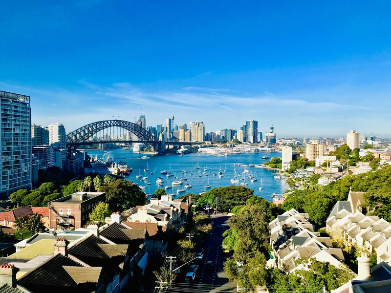 Sydney_blog