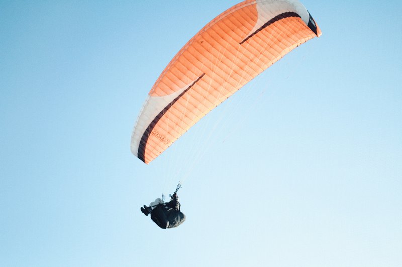 Skydive_Blog