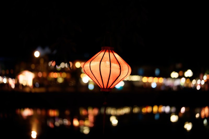 Lantern_Blog