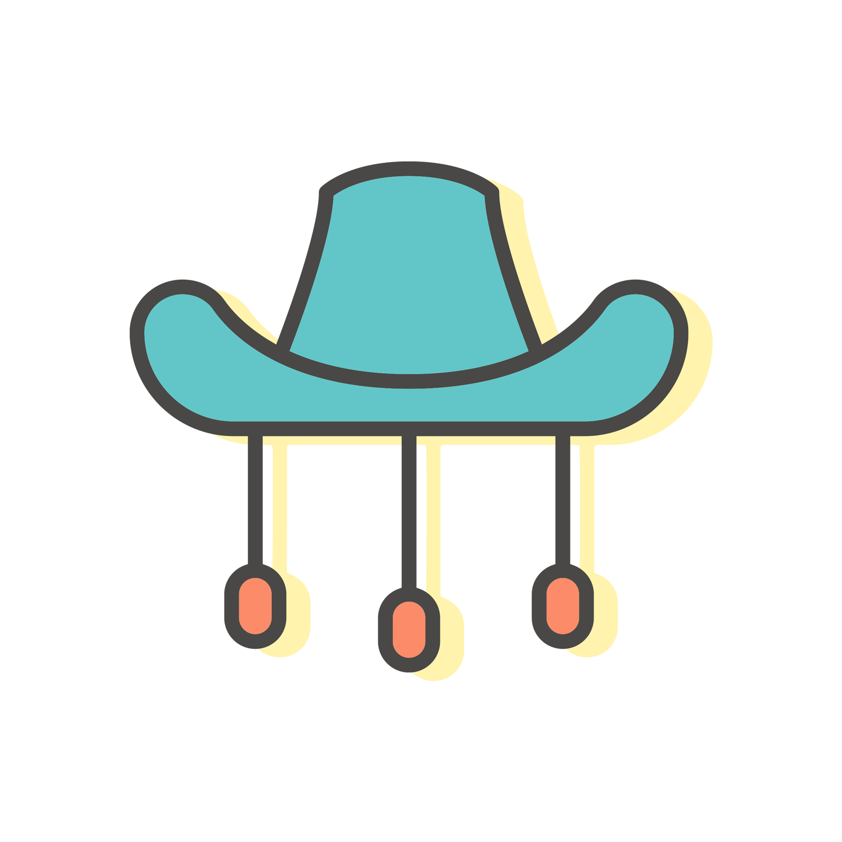 Activities Oz Packages