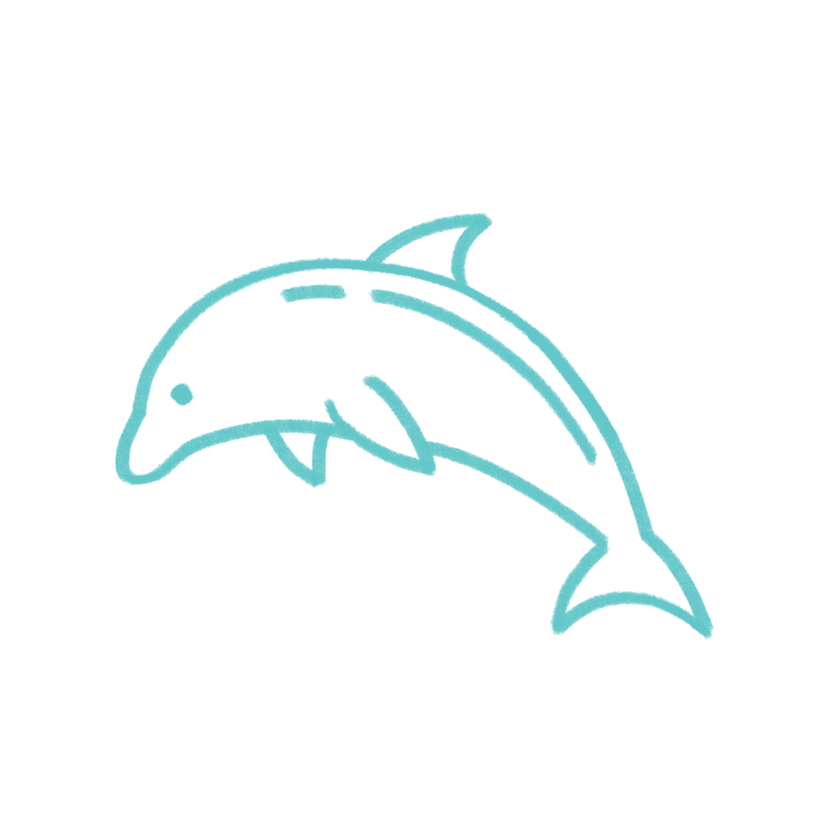 Bali Activities Icon