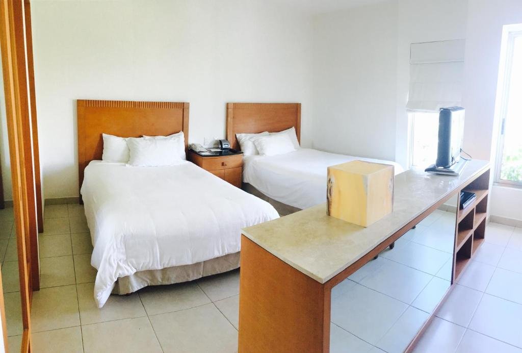 Cancun_Accom