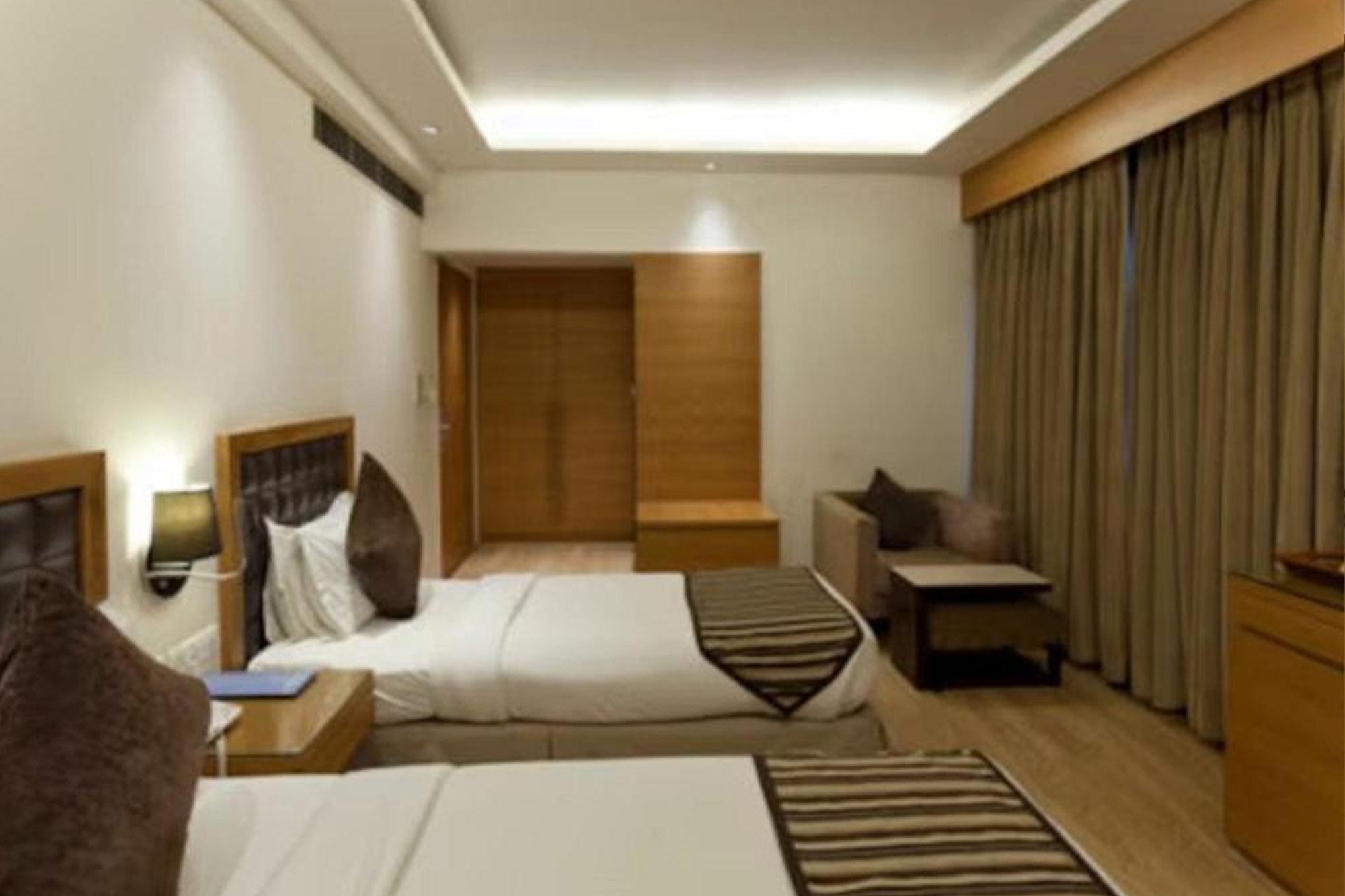 SouthDelhi_Accom_Website