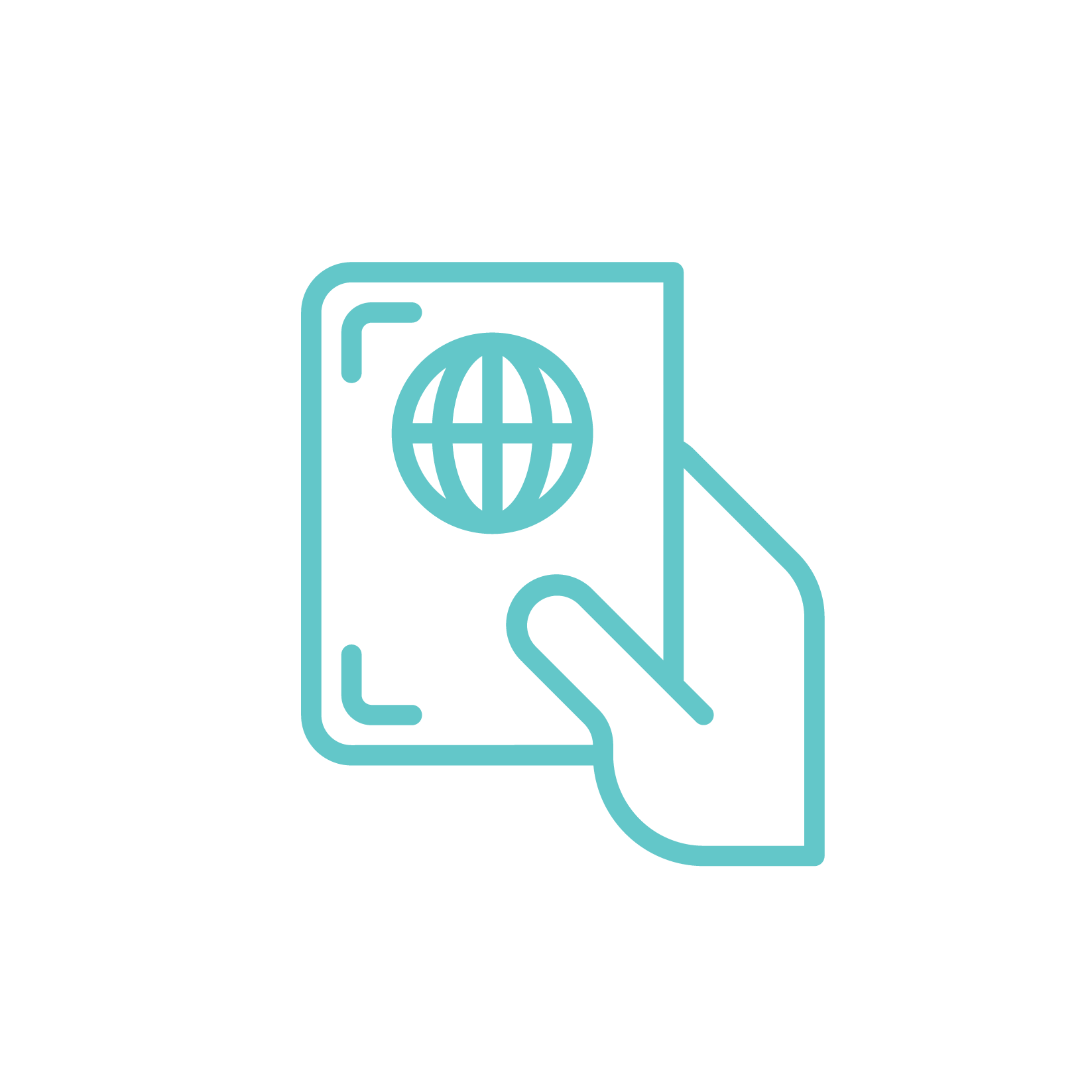 Essential Stuff Icon