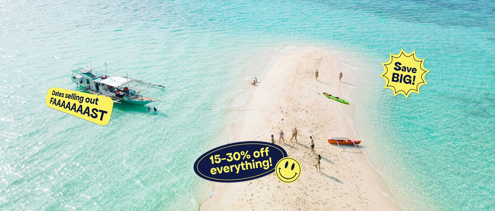 INTROFriday_DesktopHero