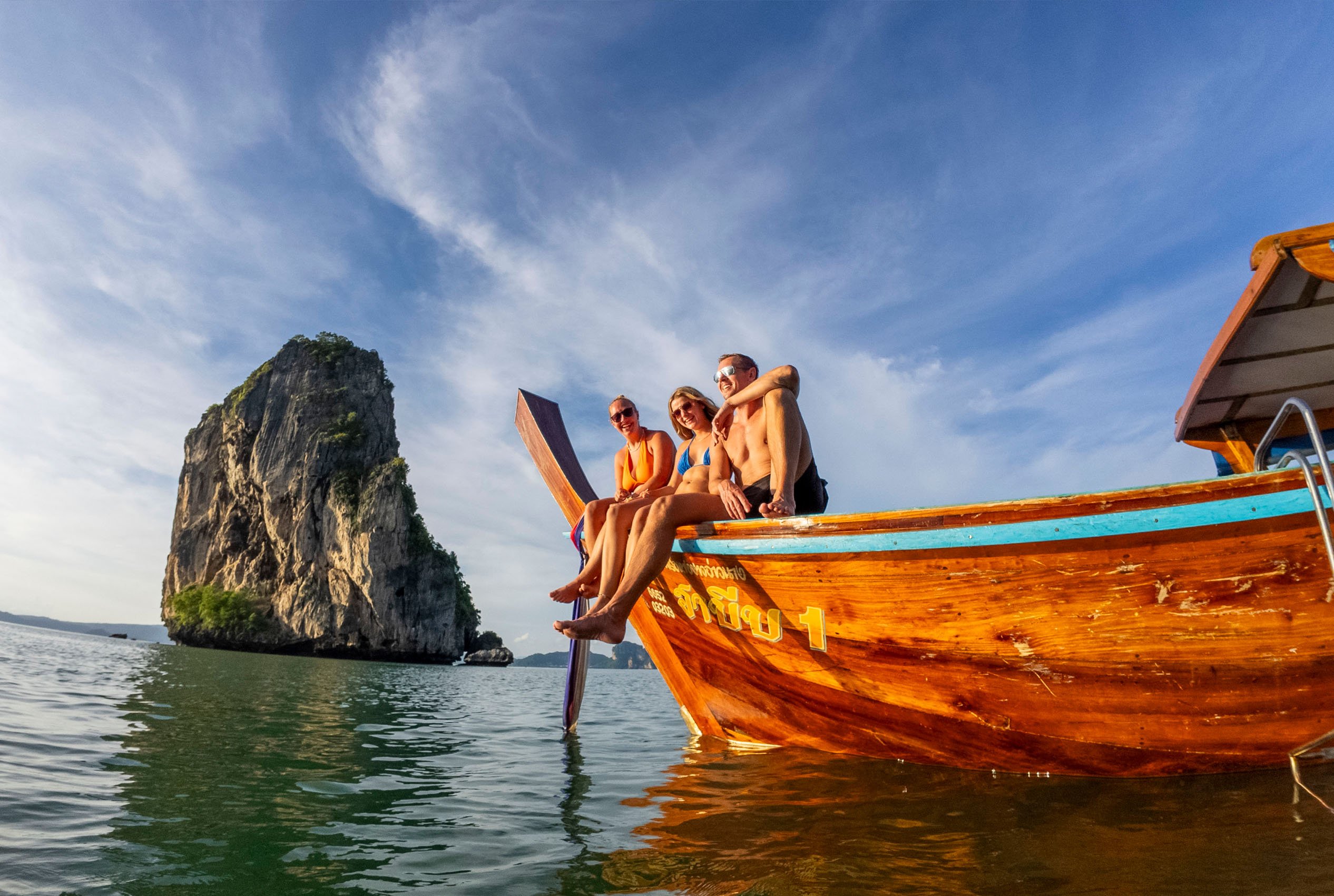 Krabi_boat