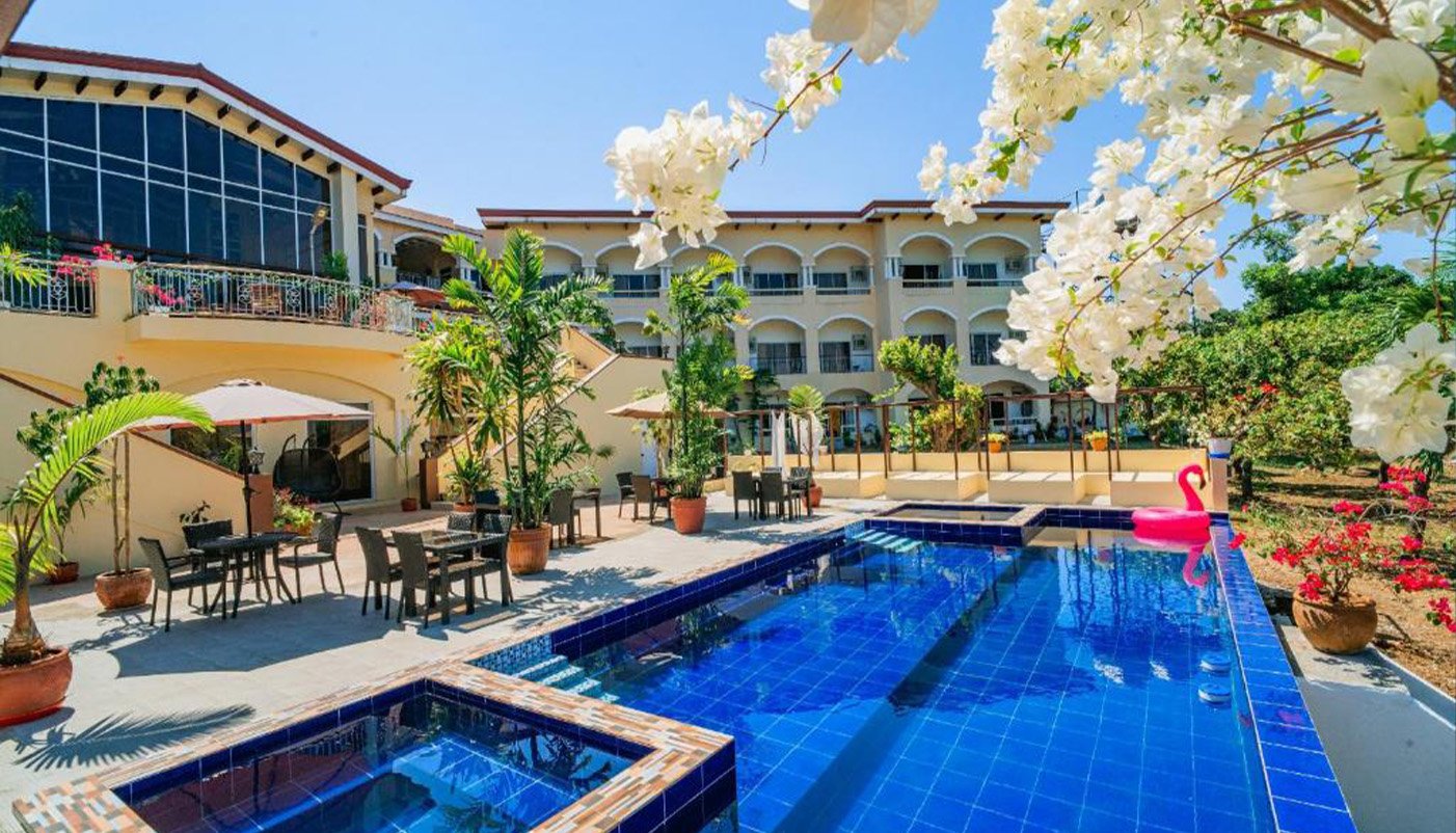 PuertoPrincesa-Accom-website