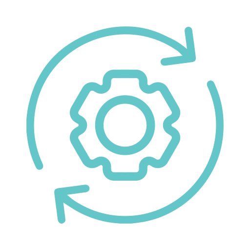 PlanPay_Automated_Icons