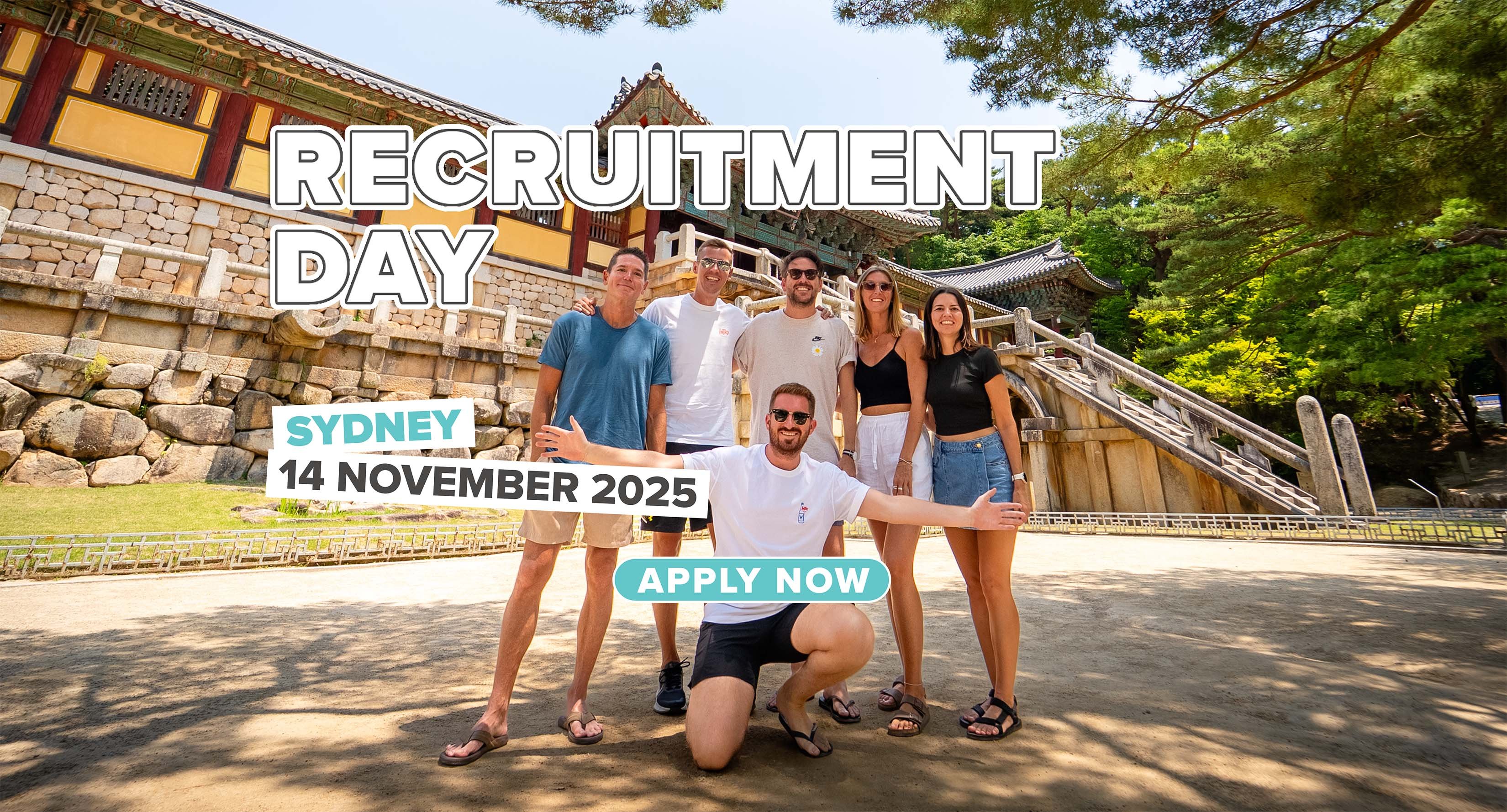 RecruitmentDay_November25_Desktophero