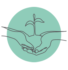 Responsible Travel Icomn