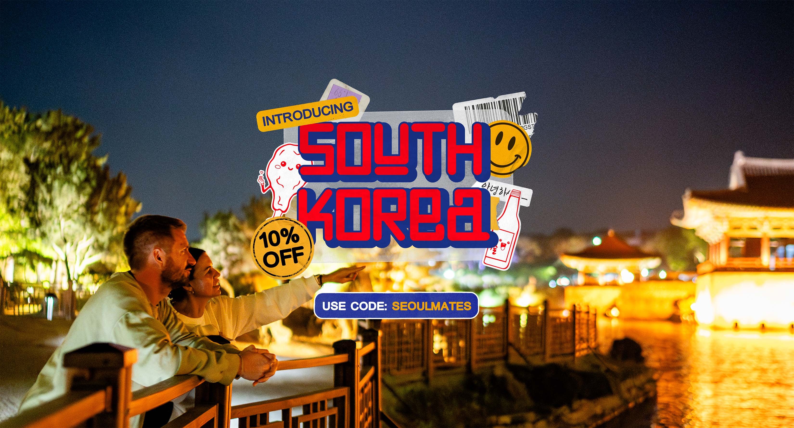 SouthKoreaLaunch_Desktophero