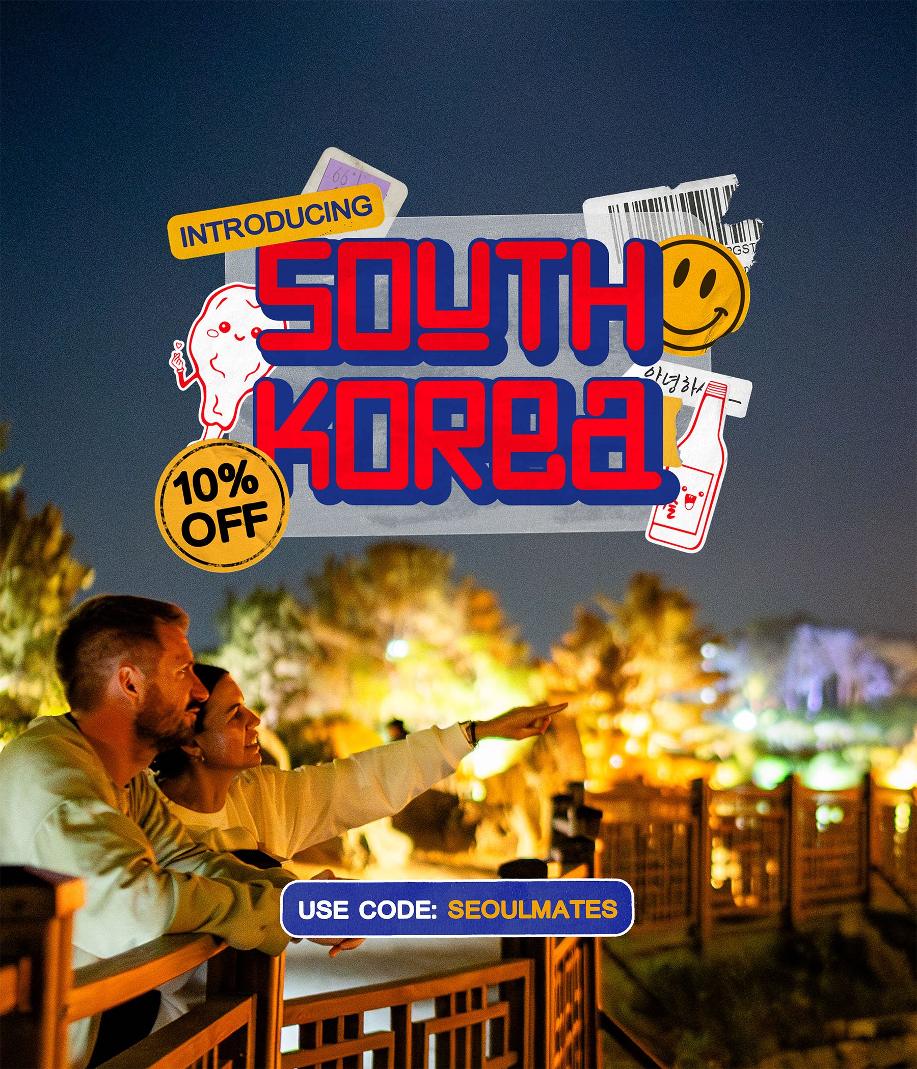 SouthKoreaLaunch_MobileHero